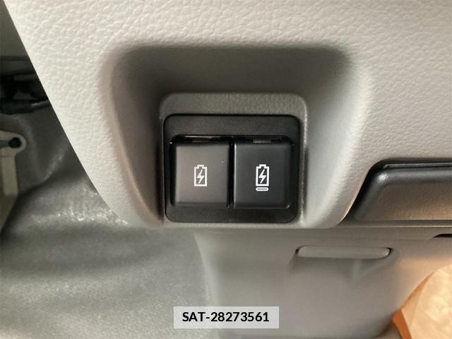 Nissan CLIPPER VAN 2025-12 7805526-8