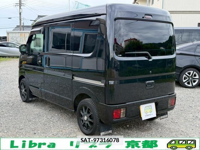 Nissan CLIPPER VAN 2024-08 7805668-1