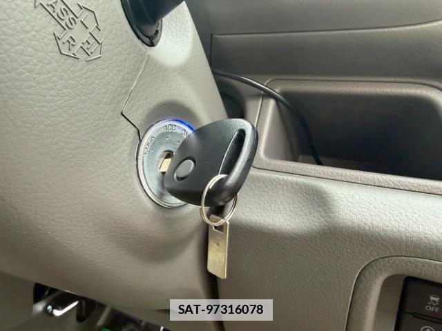 Nissan CLIPPER VAN 2024-08 7805668-10