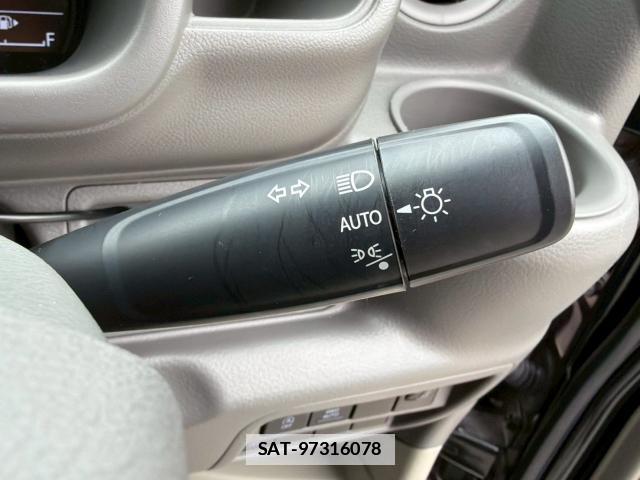 Nissan CLIPPER VAN 2024-08 7805668-11