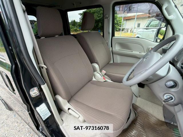 Nissan CLIPPER VAN 2024-08 7805668-16