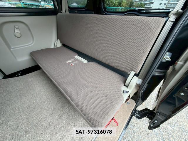 Nissan CLIPPER VAN 2024-08 7805668-18