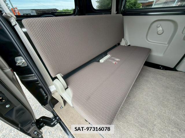 Nissan CLIPPER VAN 2024-08 7805668-19