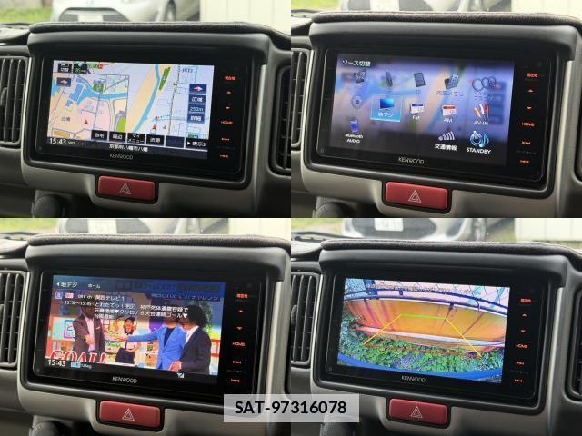 Nissan CLIPPER VAN 2024-08 7805668-3