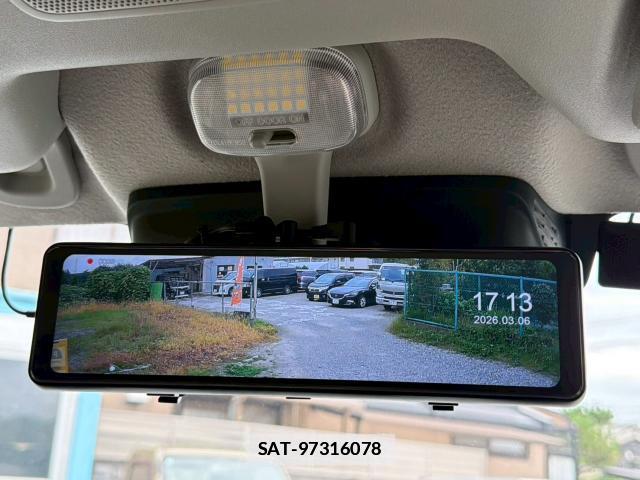 Nissan CLIPPER VAN 2024-08 7805668-4