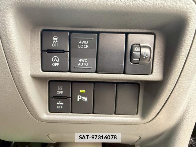 Nissan CLIPPER VAN 2024-08 7805668-5