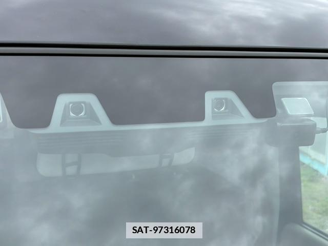 Nissan CLIPPER VAN 2024-08 7805668-6