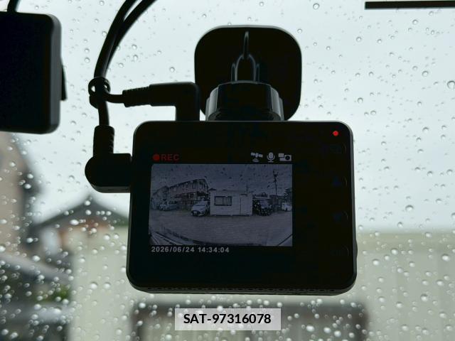 Nissan CLIPPER VAN 2024-08 7805668-7