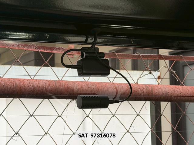 Nissan CLIPPER VAN 2024-08 7805668-8