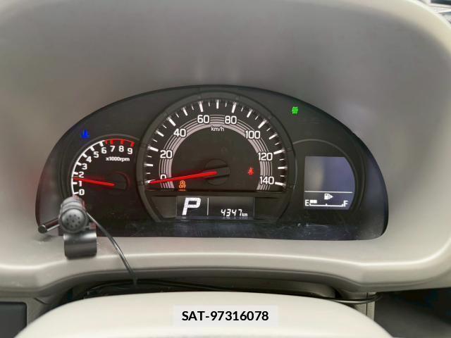Nissan CLIPPER VAN 2024-08 7805668-9