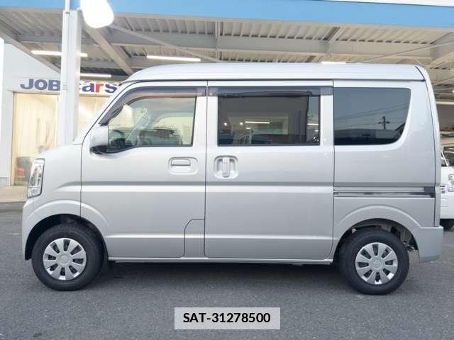 Nissan CLIPPER VAN 2025-05 7806823-15