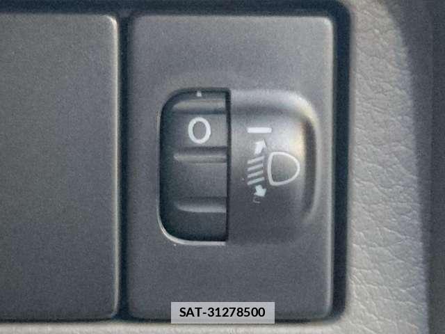 Nissan CLIPPER VAN 2025-05 7806823-19