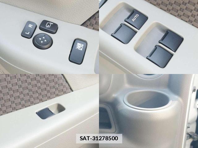 Nissan CLIPPER VAN 2025-05 7806823-6