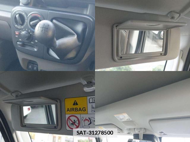 Nissan CLIPPER VAN 2025-05 7806823-7