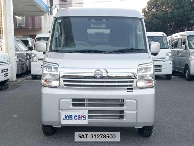 Nissan CLIPPER VAN 2025-05 7806823-9