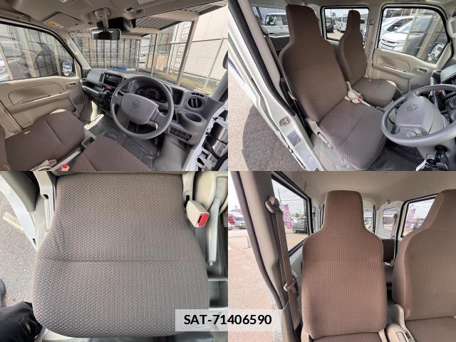 Nissan CLIPPER VAN 2024-11 7808886-5
