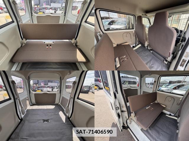 Nissan CLIPPER VAN 2024-11 7808886-6