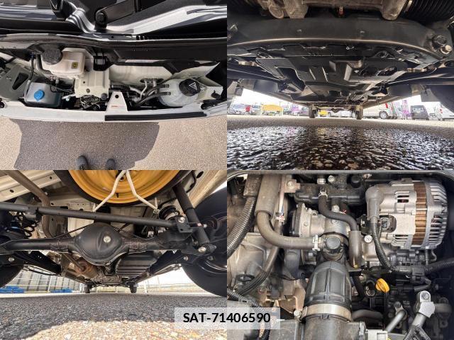 Nissan CLIPPER VAN 2024-11 7808886-7