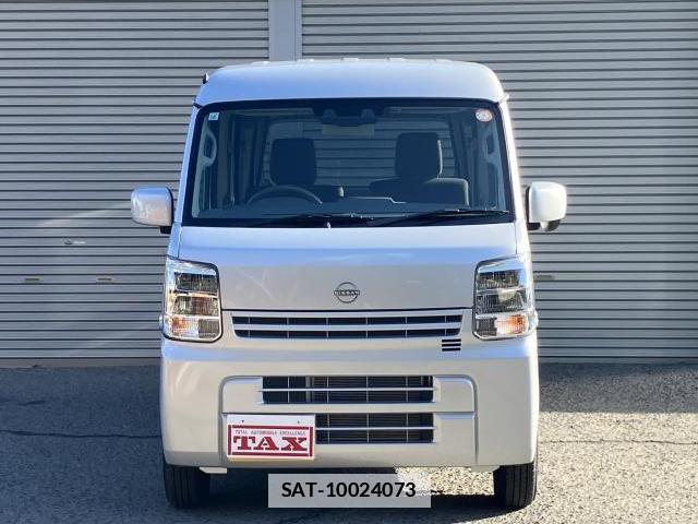 Nissan CLIPPER VAN 2024-10 7810186-10