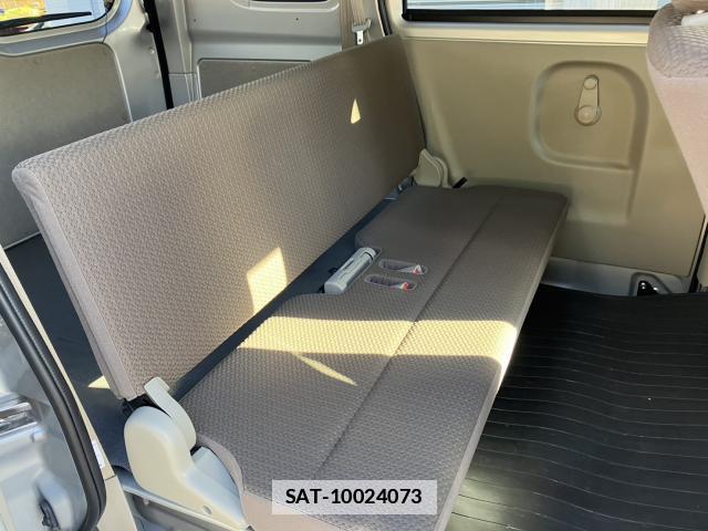 Nissan CLIPPER VAN 2024-10 7810186-4