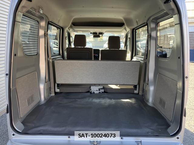 Nissan CLIPPER VAN 2024-10 7810186-5