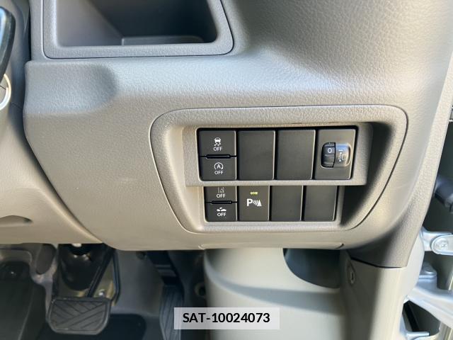 Nissan CLIPPER VAN 2024-10 7810186-7