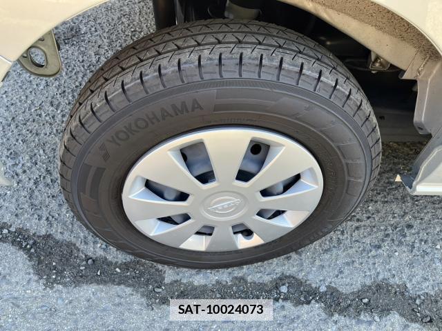 Nissan CLIPPER VAN 2024-10 7810186-9