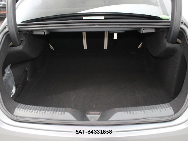 Mercedes Benz CLS-CLASS 2018-11 7802534-18