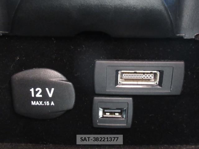 Mercedes Benz CLS-CLASS 2014-09 7802695-11