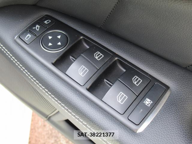Mercedes Benz CLS-CLASS 2014-09 7802695-12
