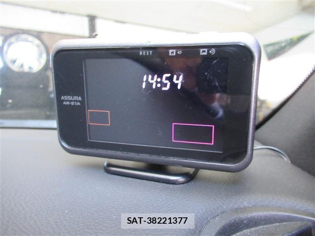 Mercedes Benz CLS-CLASS 2014-09 7802695-7