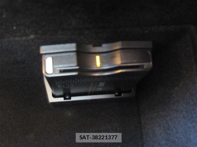 Mercedes Benz CLS-CLASS 2014-09 7802695-8