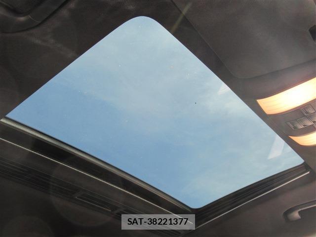 Mercedes Benz CLS-CLASS 2014-09 7802695-9