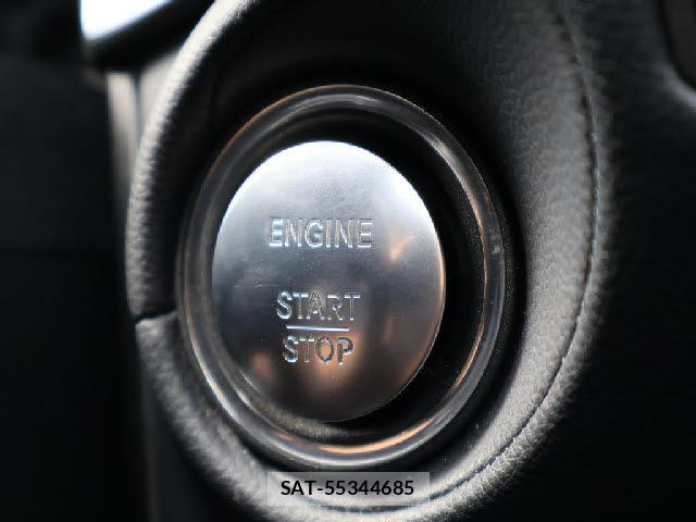 Mercedes Benz CLS-CLASS 2013-09 7808895-8