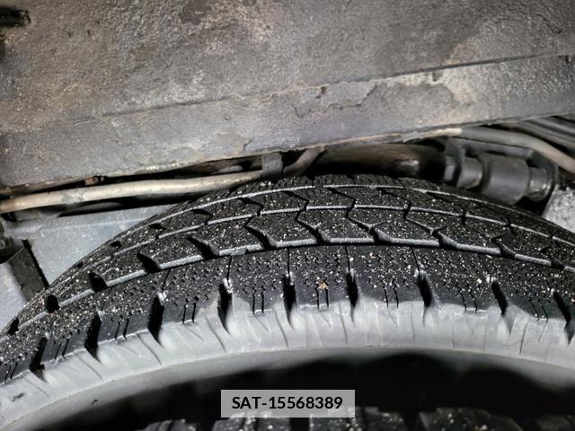 Toyota COASTER R 2004-03 7796705-15