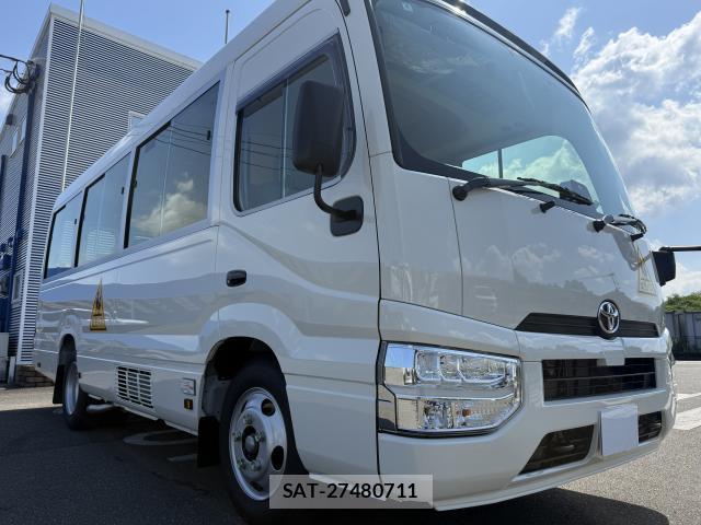 Toyota COASTER 2026-04 7800902-10