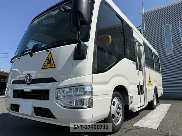 Toyota COASTER 2026-04 7800902-11