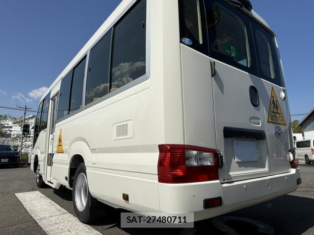 Toyota COASTER 2026-04 7800902-12