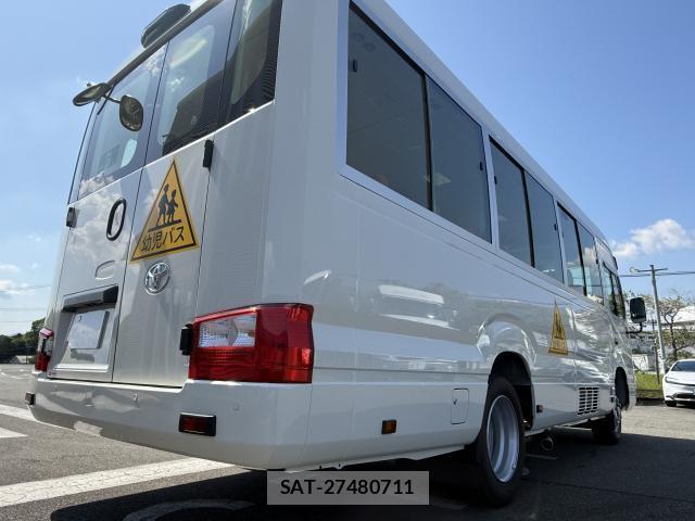 Toyota COASTER 2026-04 7800902-13