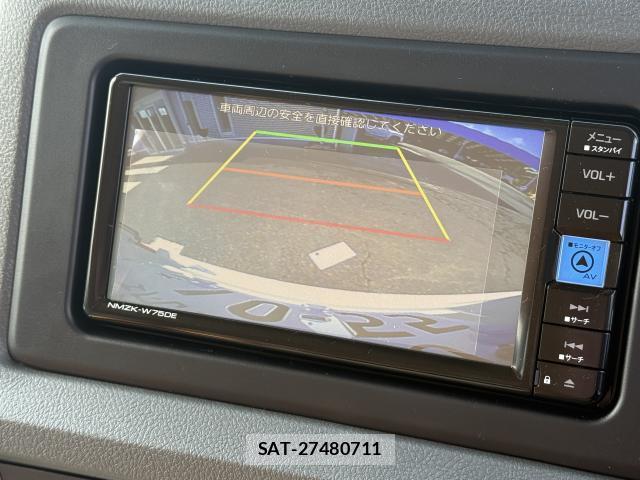 Toyota COASTER 2026-04 7800902-14