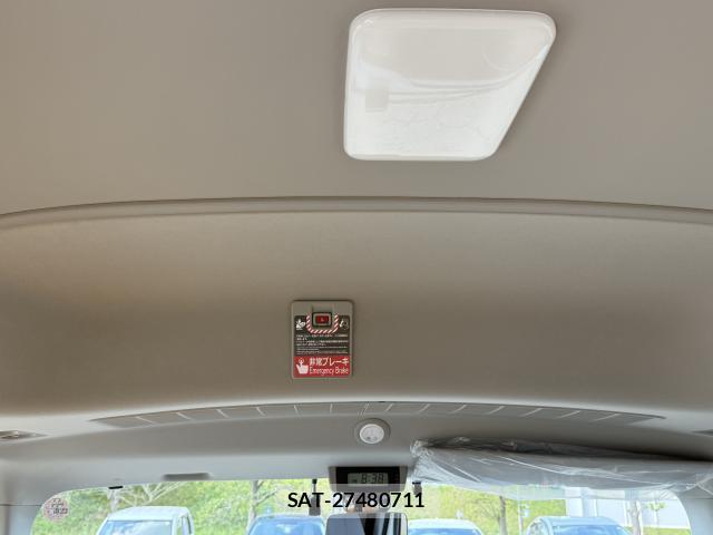 Toyota COASTER 2026-04 7800902-17