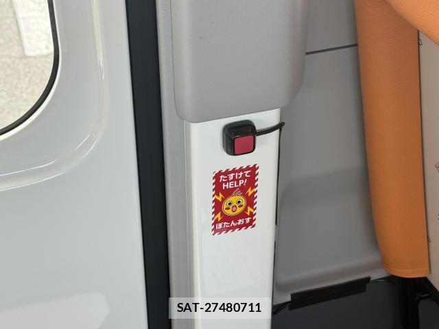 Toyota COASTER 2026-04 7800902-18