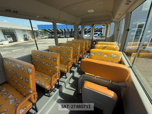 Toyota COASTER 2026-04 7800902-2
