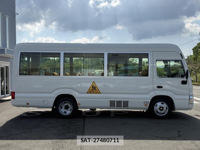 Toyota COASTER 2026-04 7800902-3