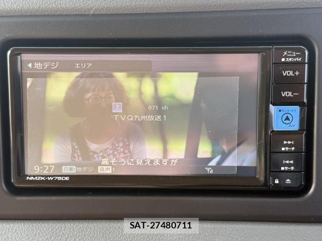 Toyota COASTER 2026-04 7800902-4