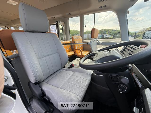 Toyota COASTER 2026-04 7800902-5