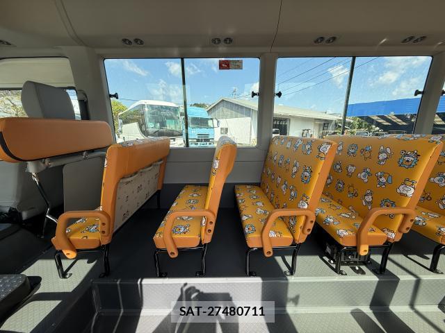 Toyota COASTER 2026-04 7800902-6