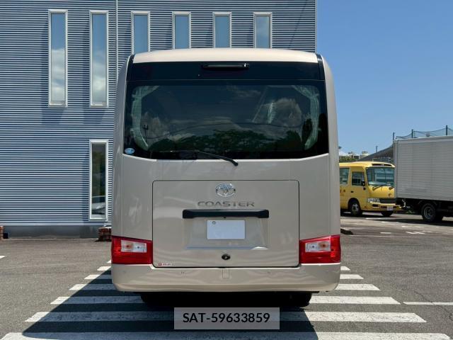Toyota COASTER 2026-04 7800905-1
