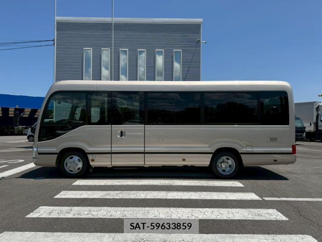 Toyota COASTER 2026-04 7800905-10