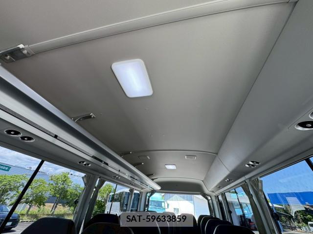 Toyota COASTER 2026-04 7800905-16
